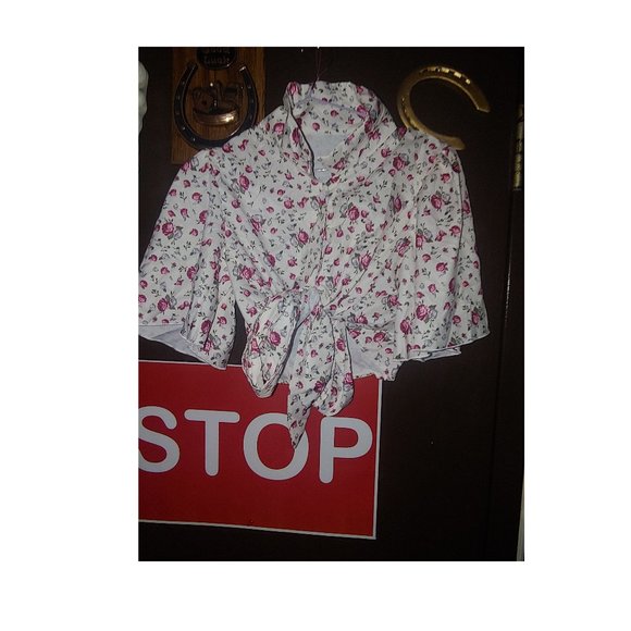 Blouse - Picture 1 of 1